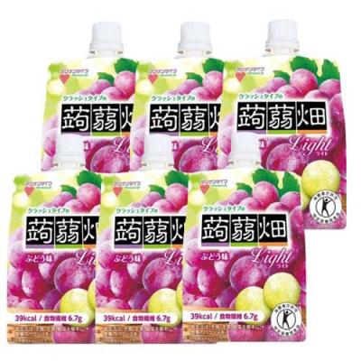健康食品 爽快ドラッグ - 特定保健用食品(トクホ)｜Yahoo!ショッピング