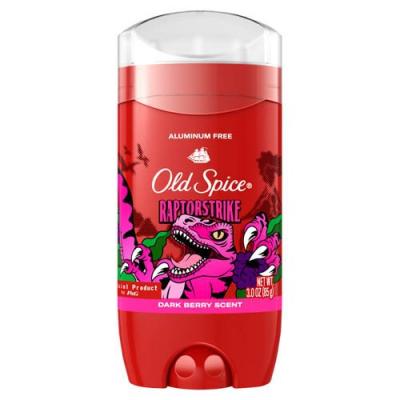 スプレーオールドスパイス（香水、フレグランス） | コスメ、美容