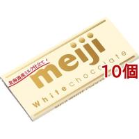 ホワイトチョコレート ( 40g*10コセット ) | 爽快ドラッグ