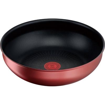 インジニオ・ネオ ihルージュ・アンリミテッドのおすすめ人気商品一覧