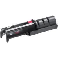 ティファール インジニオ コンパクトシャープナー K26105 ( 1個 )/ ティファール(T-fal) | 爽快ドラッグ