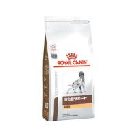 ロイヤルカナン 犬用 消化器サポート 高繊維 ドライ ( 3kg )/ ロイヤルカナン療法食 | 爽快ドラッグ