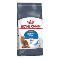 ロイヤルカナン FCN ライトウェイトケア ( 3kg )/ ロイヤルカナン(ROYAL CANIN) | 爽快ドラッグ