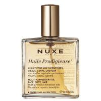 ニュクス プロディジューオイル ( 100ml )/ ニュクス(NUXE) | 爽快ドラッグ