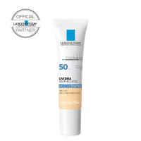 正規品 UVイデア XL ティント ( 30g )/ ラ ロッシュ ポゼ ( 日焼け止め 化粧下地 SPF 正規品 ) | 爽快ドラッグ