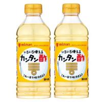 ミツカンいろいろ使えるカンタン酢 500ml :4902106662549:くすりの ... ミツカンいろいろ使えるカンタン酢 500ml :4902106662549:くすりの ...