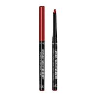 リンメル エグザジェレート リップライナー 045 エピックバーガンディ ( 0.35g )/ リンメル(RIMMEL) | 爽快ドラッグ