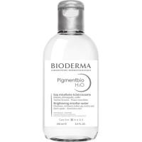 ビオデルマ ピグメンビオ エイチツーオーホワイト ( 250ml )/ ビオデルマ(BIODERMA) | 爽快ドラッグ