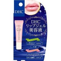 DHC リップジェル美容液 ( 6g )/ DHC ( リップクリーム ) 