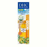 (企画品)DHC 薬用ディープクレンジングオイル(SSL) クリアパウダーウォッシュ3個付き ( 1セット )/ DHC | 爽快ドラッグ