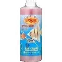 PSB ( 1L ) | 爽快ドラッグ