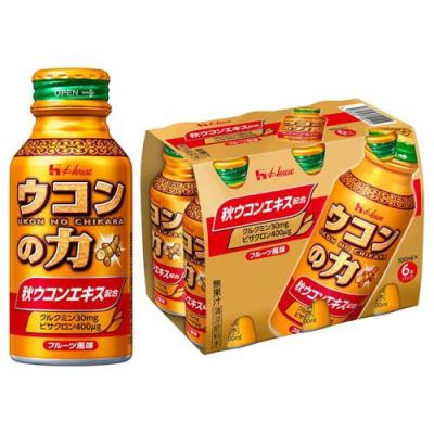 爽快ドラッグ - ハーブ サプリメント｜Yahoo!ショッピング