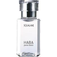 ハーバー スクワラン ( 30ml )/ ハーバー(HABA) 