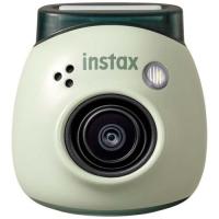 富士フイルム instax Pal Pistachio Green(ピスタチオグリーン) ( 1台 ) | 爽快ドラッグ