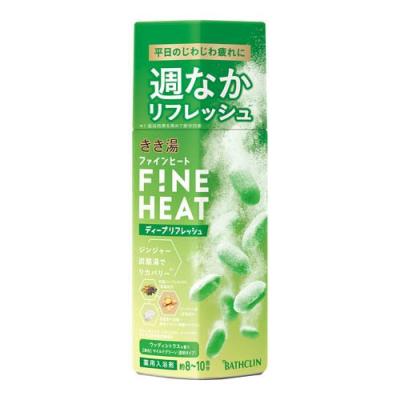 爽快ドラッグ - 発泡入浴剤・炭酸ガス入り入浴剤｜Yahoo!ショッピング