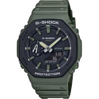 カシオ G-SHOCK GA-2110SU-3AJF ( 1個 )/ G-SHOCK(Gショック) | 爽快ドラッグ