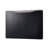 エレコム MacBook Pro 16インチ パソコン ケース スリーブタイプ ブラック ( 1個 )/ エレコム(ELECOM) | 爽快ドラッグ