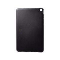 エレコム Google Pixel Tablet 2023 ケース ハード カバー ブラック ( 1個 ) | 爽快ドラッグ