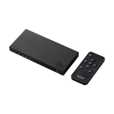 Google Chromecast（分配器、切替器）｜パソコン周辺機器 | スマホ