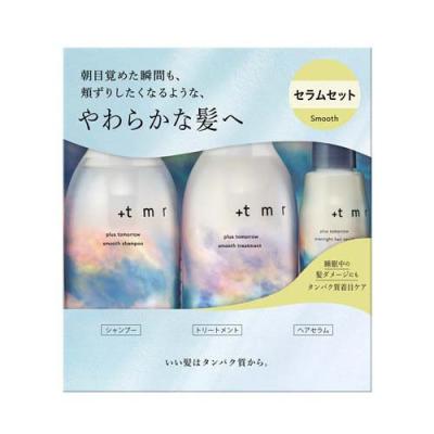 爽快ドラッグ - ヘアスタイリング剤｜Yahoo!ショッピング