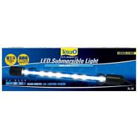 テトラ LED水中ライト SL-30 適合水槽 30〜52cm ( 1個 )/ Tetra(テトラ) | 爽快ドラッグ