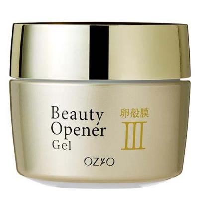 ビューティーオープナージェル（OZIO）のおすすめ人気商品一覧 通販