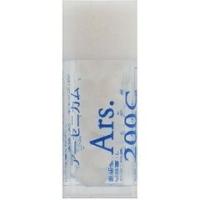 爽快ドラッグ - ホメオパシーレメディキット｜Yahoo!ショッピング