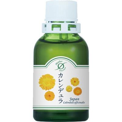 爽快ドラッグ - ホメオパシーチンクチャー｜Yahoo!ショッピング