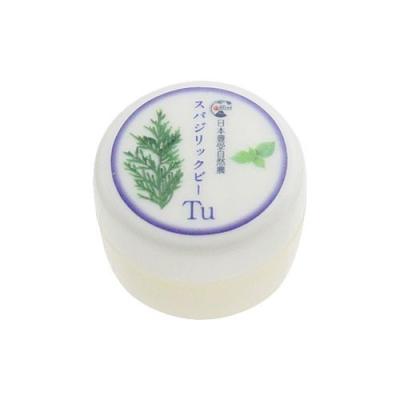 スパジリックビー tu（コスメ、美容、ヘアケア）のおすすめ人気商品
