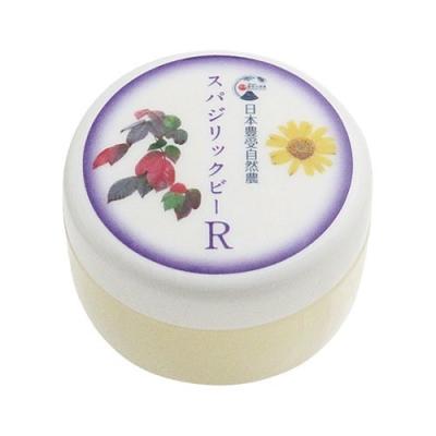 爽快ドラッグ - ホメオパシー｜Yahoo!ショッピング