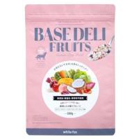 手づくりごはんベース BASE DELI FRUITS ( 500g ) | 爽快ドラッグ