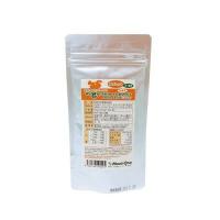 ベジタブルサポート ドクタープラス ホエイ タブレット ( 240粒 )/ ベジタブルサポート | 爽快ドラッグ