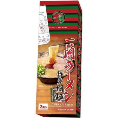 一蘭のおすすめ人気商品一覧 通販 - Yahoo!ショッピング