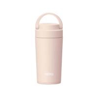 サーモス 水筒 真空断熱ケータイタンブラー 0.32L ベージュピンク JOV-320 BEP ( 1個 )/ サーモス(THERMOS) | 爽快ドラッグ