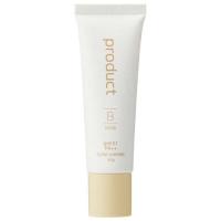 ザ・プロダクト カラーコントロール beige ( 30g )/ product(ザ・プロダクト) | 爽快ドラッグ