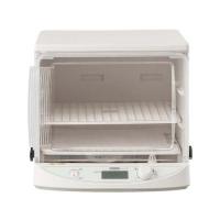 洗えてたためる発酵器 mini PF110D ( 1台 )/ 日本ニーダー | 爽快ドラッグ