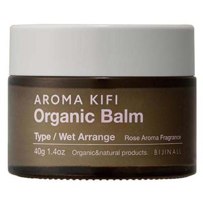 爽快ドラッグ - ヘアスタイリング剤｜Yahoo!ショッピング