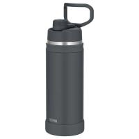 サーモス 真空断熱スポーツボトル 保冷専用 2L マットブラック FJU-2001 MTBK ( 1個 )/ サーモス(THERMOS) | 爽快ドラッグ