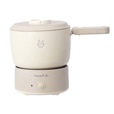 電気鍋（THANKO／グリル鍋）｜キッチン家電 | 家電 の商品一覧 通販