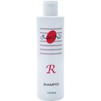 ジザニア シャンプーR ( 300ml ) | 爽快ドラッグ