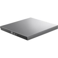 DVDディスクドライブ M-DISC対応 TypeCケーブル付 USB3.0 グレー ( 1コ入 )/ エレコム(ELECOM) | 爽快ドラッグ