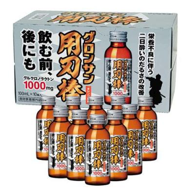 爽快ドラッグ - 滋養強壮・栄養補給｜Yahoo!ショッピング