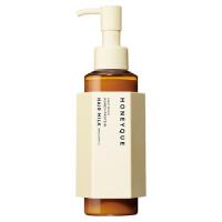 ハニーク ナイトリペア 2WAY ヘアミルク モイスト アクアブロッサムハニー ( 150ml )/ ハニーク | 爽快ドラッグ