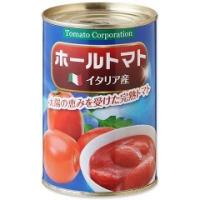 ホールトマト ( 400g ) :4582152498479:爽快ドラッグ - 通販 - Yahoo!ショッピング