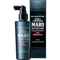 MARO 薬用育毛 3Dエッセンス ( 150ml )/ マーロ(MARO) | 爽快ドラッグ