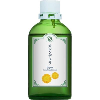 爽快ドラッグ - ホメオパシーチンクチャー｜Yahoo!ショッピング