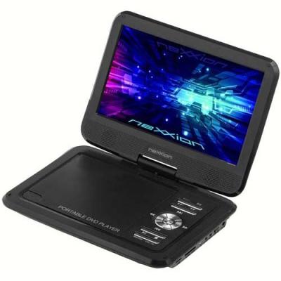 爽快ドラッグ - ポータブルDVDプレーヤー｜Yahoo!ショッピング