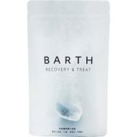 薬用BARTH中性重炭酸入浴剤 ( 15g*90錠 )/ BARTH(バース) | 爽快ドラッグ