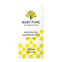 BABY PURE ( 50g ) | 爽快ドラッグ