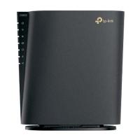 AX5400 6ストリーム ギガビットデュアルバンドWi-Fi 6 ルーター ( 1台 ) | 爽快ドラッグ